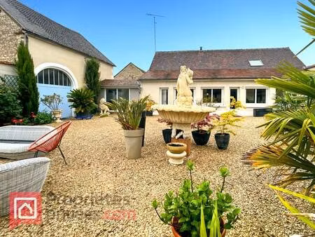 proprietes privees.com céline pinson