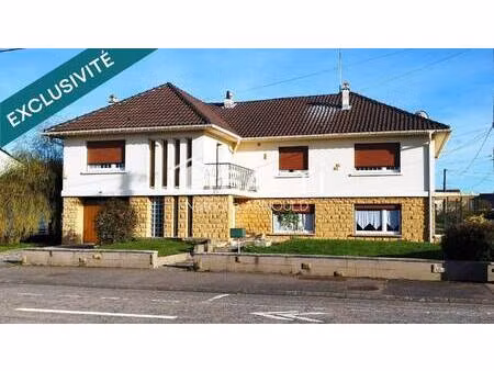 safti arnould nathalie conseiller indépendant