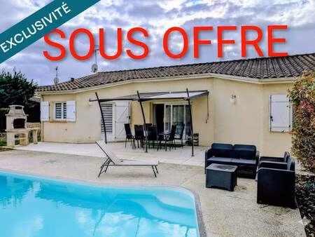 safti jean sandra conseiller indépendant