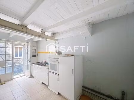 safti fatah khadija conseiller indépendant