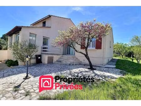 proprietes privees.com laurent bauzerand