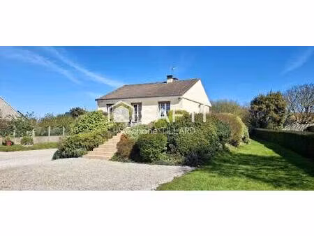 safti tillard stéphane conseiller indépendant