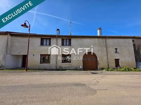 safti - joux pauline conseiller indépendant