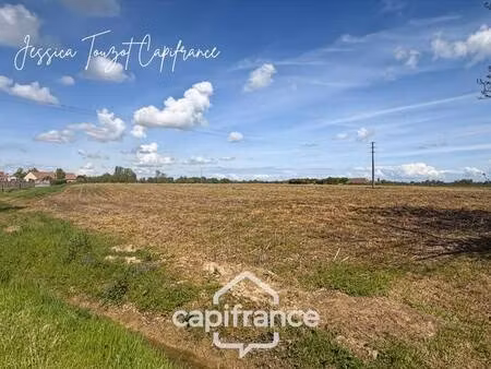 touzot jessica capifrance