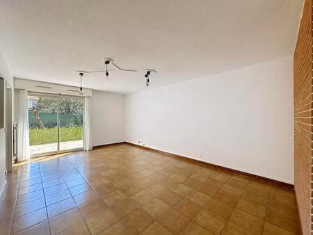 type 4 maison à louer 95 08 m² mérignac (7 allées des lauriers)