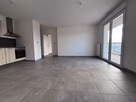 appartement 3 pièces 67 m² à louer orléans 45000 ? | era immobilier