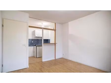 appartement t2 -35 m²- rieumes