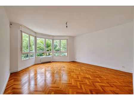 appartement 2 pièces en parfait état proche rer sceaux et ru