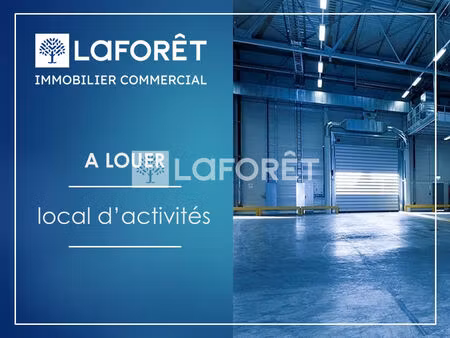 locaux commerciaux et bureaux à baie mahault jarry