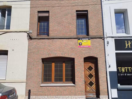 idéal investisseur au premier achat !