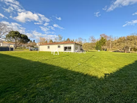 aucun travaux a prevoir