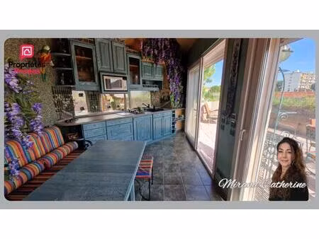 ensemble immobilier à troyes -12 pièces 260 m2