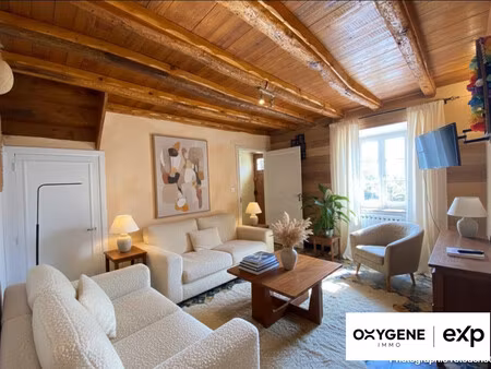 propriété à la campagne à 20 kms de carcassonne