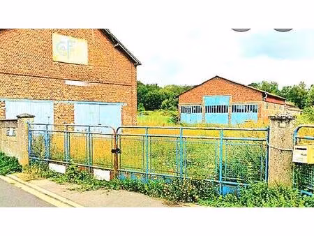 une opportunité rare à ne pas manquer