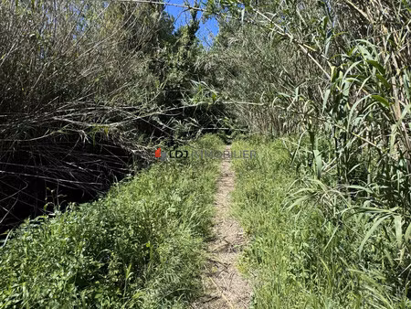 achat terrain 2 926m² perpignan 66000