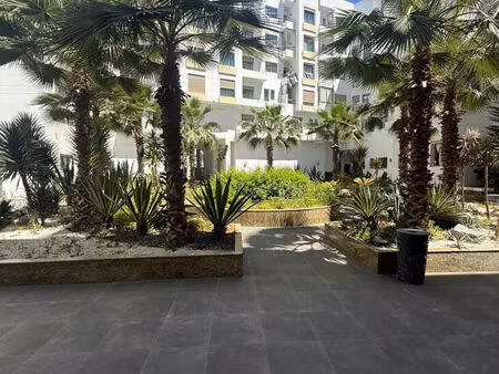 appartement à vendre dans les terrasses d'anfa
