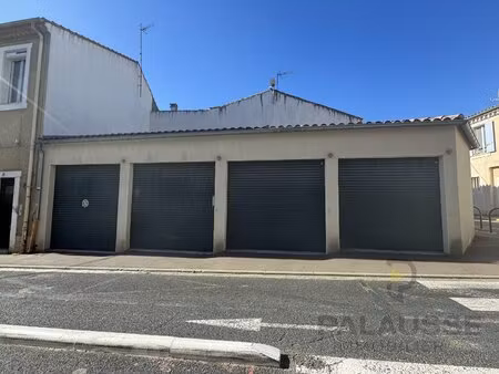 achat local commercial narbonne 11100