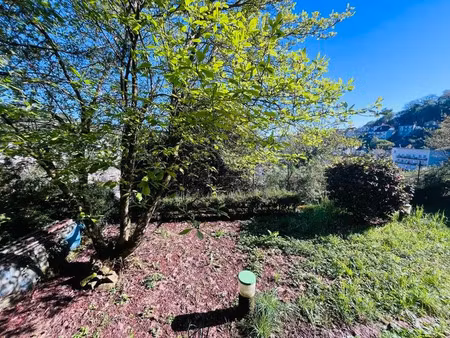 vente maison 4 pièces 83 m² à tulle (19000)  80 000 €