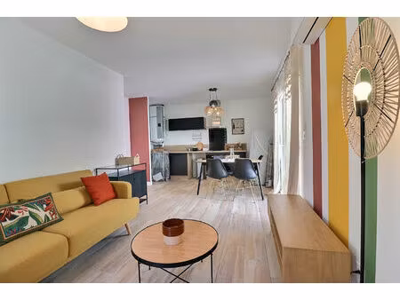 appartement 2 pièces 43 m² à louer albi 81000 ? | era immobilier