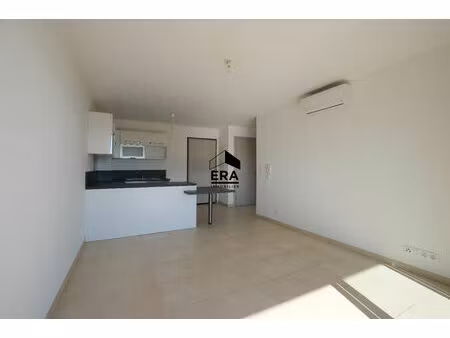 appartement 2 pièces 41 m² à louer bastia 20200 ? | era immobilier