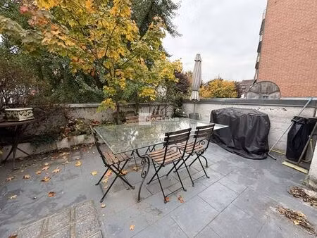 maison de 7 chambres de luxe en vente à lille  hauts-de-france