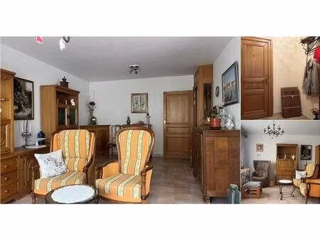 appartement à vendre à avenue d'azebois 101 gosselies (vbe11075)