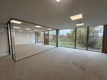 commercieel te huur in zwevegem