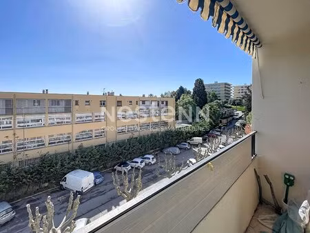 à vendre : superbe appartement 4 pièces à grasse  secteur saint claude