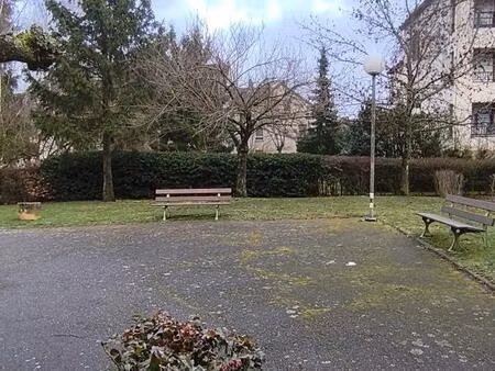 à louer appartement 61 m² – 502 € |stiring-wendel