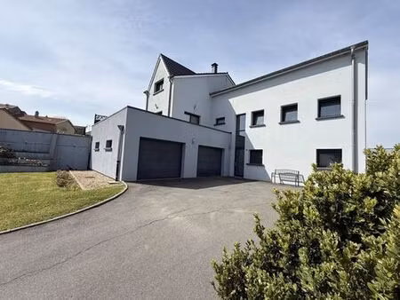 maison de luxe en vente à anoux  france