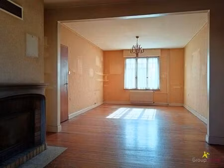 prestigieuse maison en vente obernai  grand est