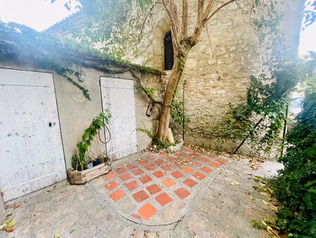 maison 4 pièces 80 m² à louer saint-cannat 13760 ? | era immobilier