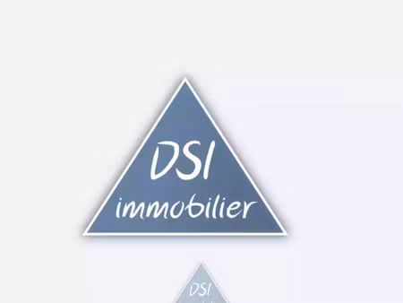 vente terrain 698 m² dagneux (01120)