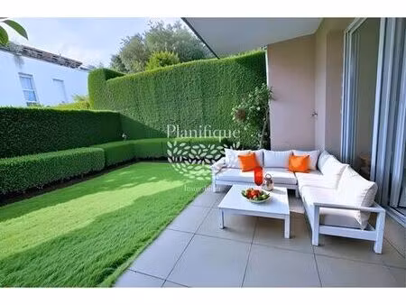 appartement de luxe 2 chambres en vente à saint-julien-en-genevois  auvergne-rhône-alpes