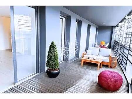 appartement de luxe de 2 chambres en vente à saint-julien-en-genevois  france