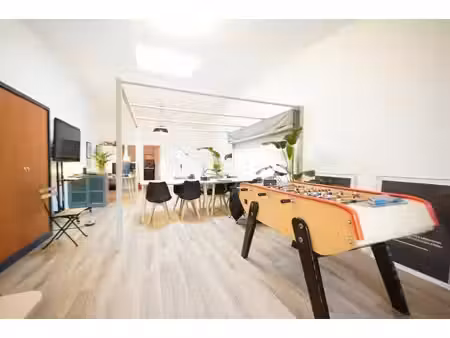 location bureaux givors 69700 70m²