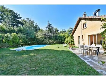 maison de 7 chambres de luxe en vente à orcines  auvergne-rhône-alpes