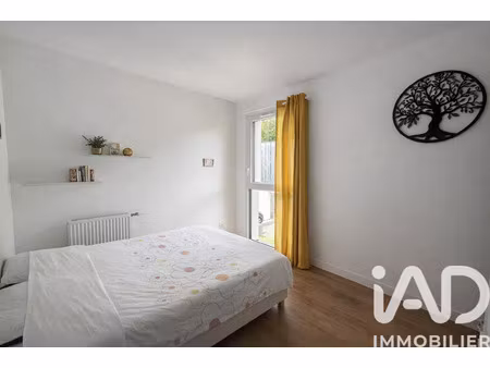 vente maison/villa 3 pièces