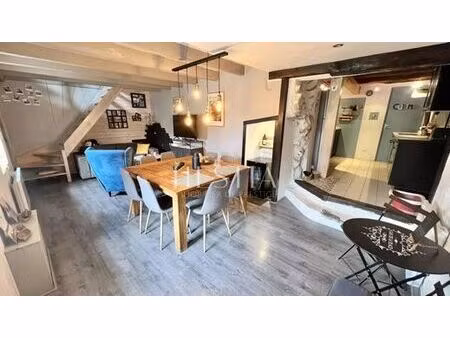 maison de luxe en vente à lovagny  auvergne-rhône-alpes