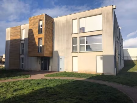 à louer appartement 53 m² – 450 € |baccarat