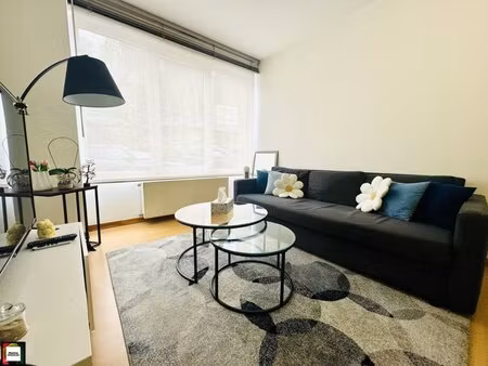 à louer appartement 50 82 m² – 650 € |longwy