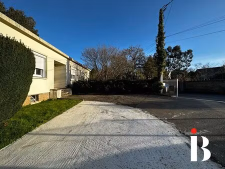 à louer maison 77 49 m² – 1 009 € |couëron