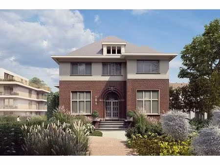 commercieel te huur in hoogstraten