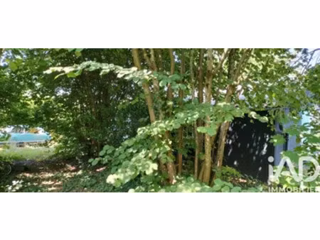 maison à l’isle-adam (95290)