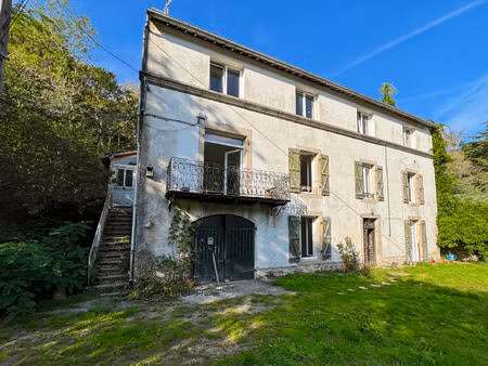 maison 6 pièces 139 m² à vendre / acheter tréméven 29300 ? | era immobilier