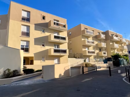 appartement 2 pièces 36 m² à vendre / acheter évry-courcouronnes 91000 ? | era immobilier