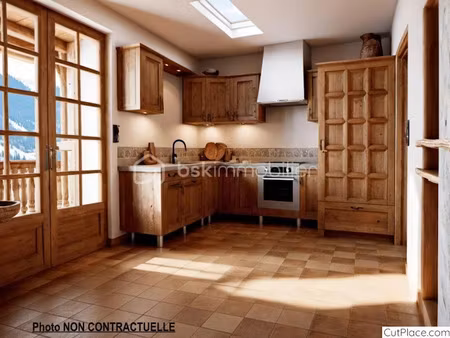 vente maison 7 pièces 144 m² à loisy-sur-marne (51300)  109 951 €
