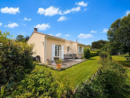 maison 4 pièces 113 m² à vendre / acheter rétaud 17460 ? | era immobilier
