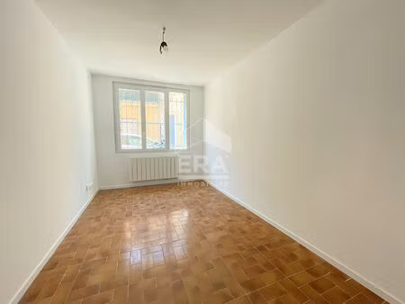 appartement 1 pièces 32 m² à vendre / acheter pertuis 84120 ? | era immobilier