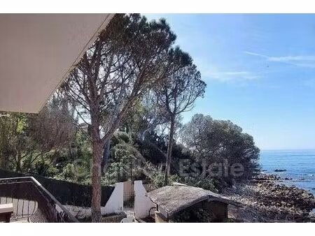 hôtel de luxe de 10 pièces en vente coulours  france